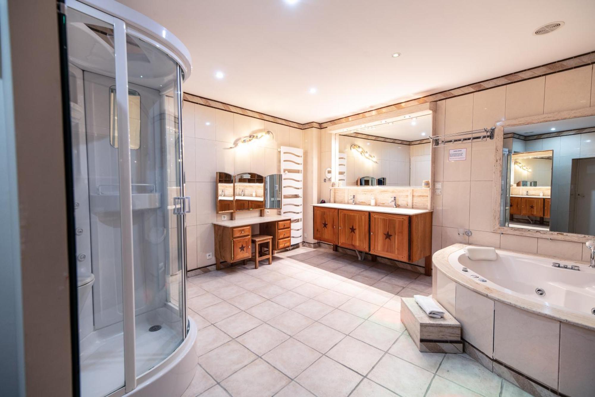 Appartement Du Couvent 나르본 외부 사진