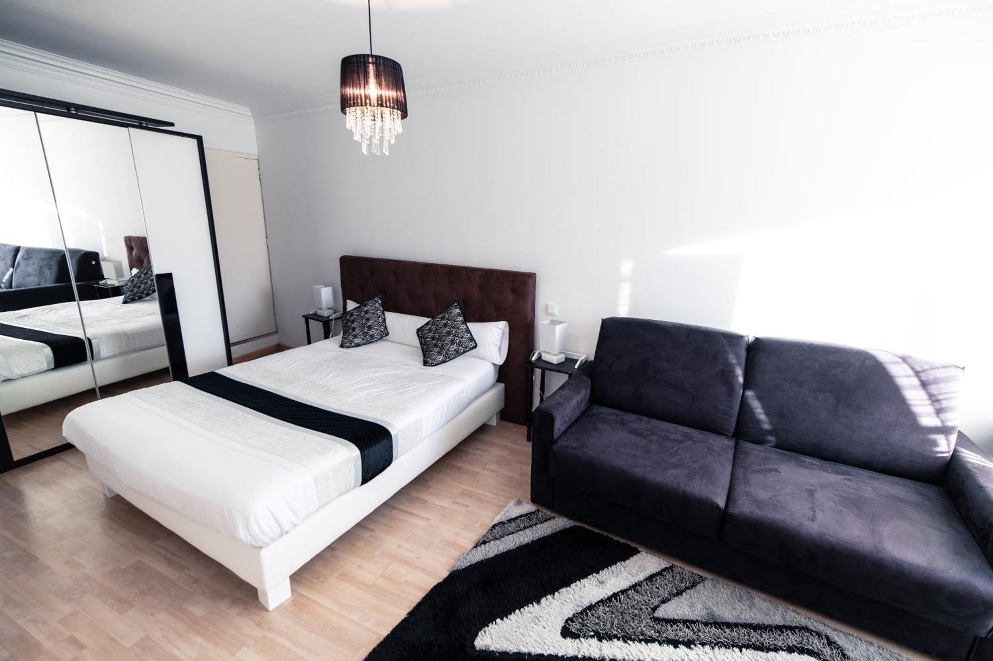 Appartement Du Couvent 나르본 외부 사진
