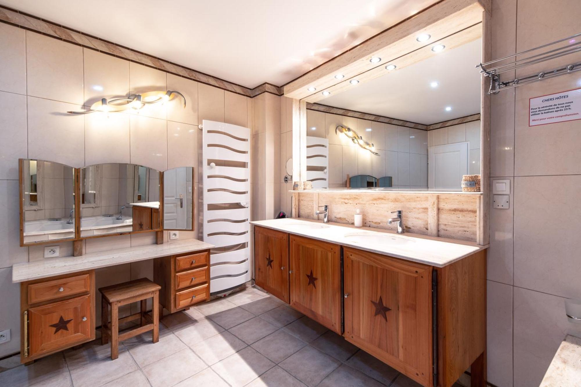 Appartement Du Couvent 나르본 외부 사진